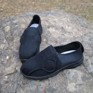 Diabetic Shoes for Men