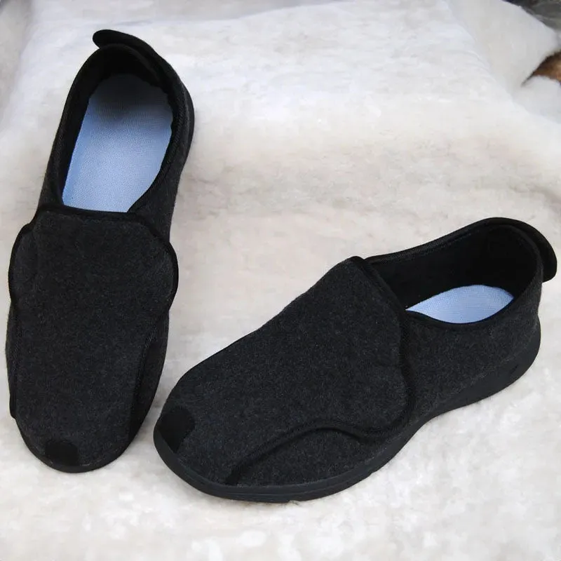 Diabetic Shoes for Men
