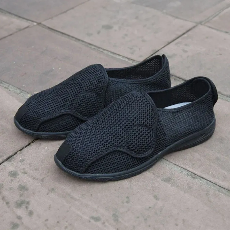 Diabetic Shoes for Men