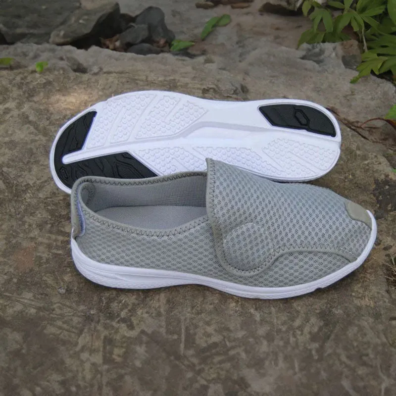 Diabetic Shoes for Men