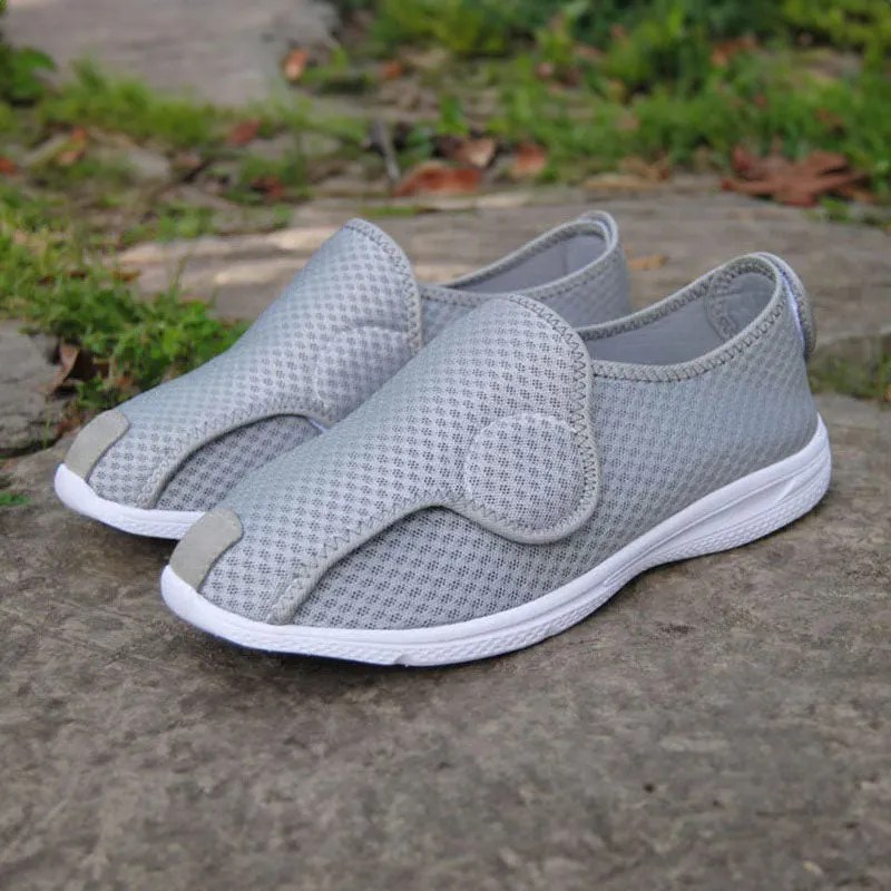 Diabetic Shoes for Men