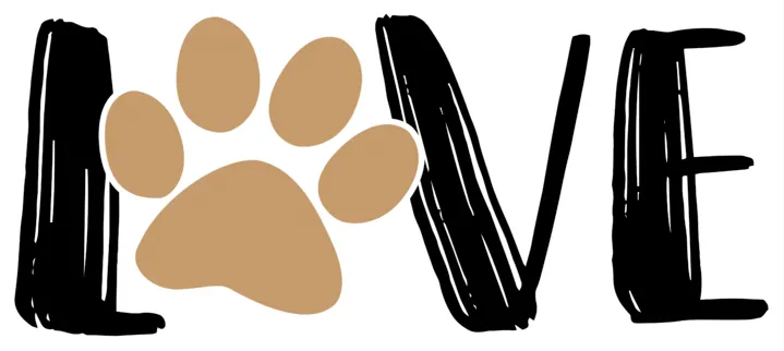 Dog Lover Decal