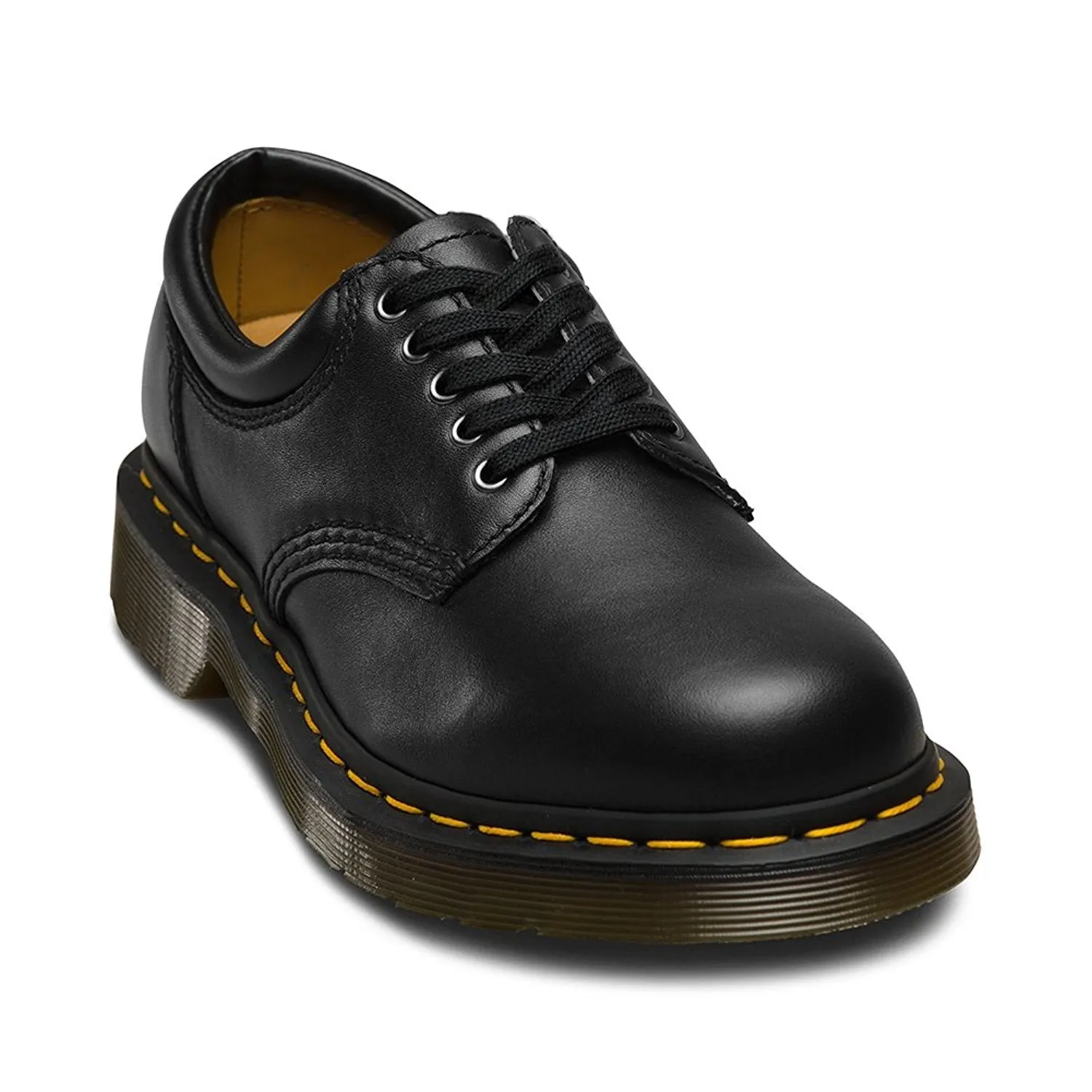 Dr. Martens 40009290
