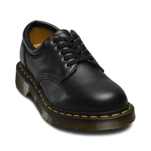Dr. Martens 40009290
