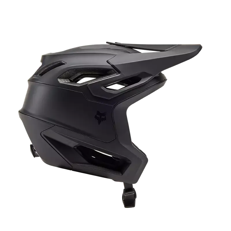 Dropframe Pro Helmet