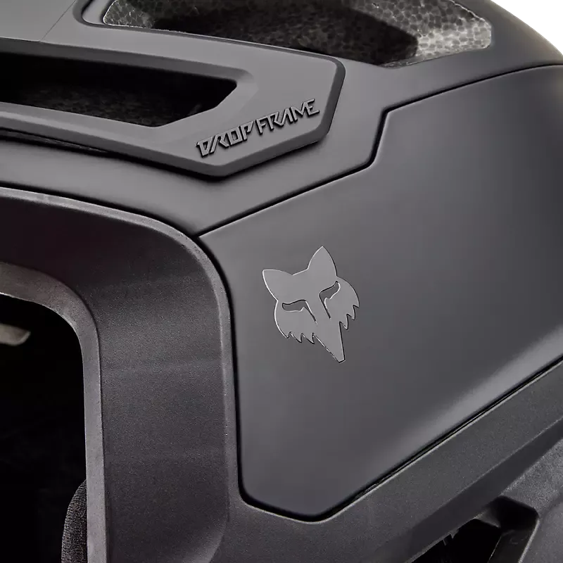Dropframe Pro Helmet
