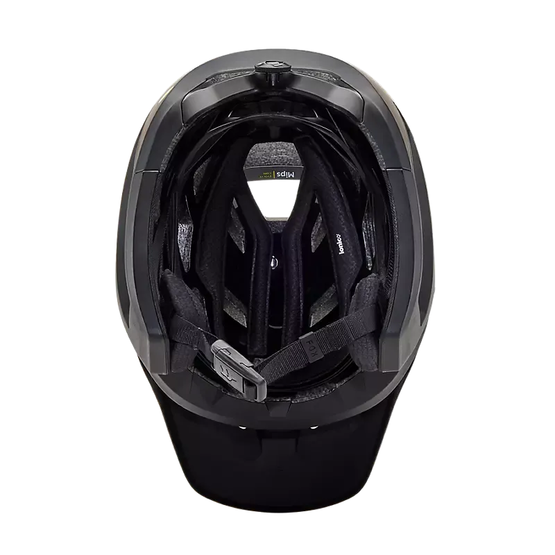 Dropframe Pro Helmet