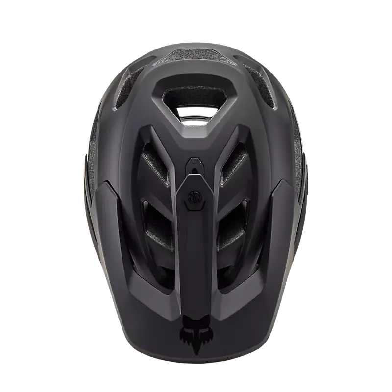 Dropframe Pro Helmet