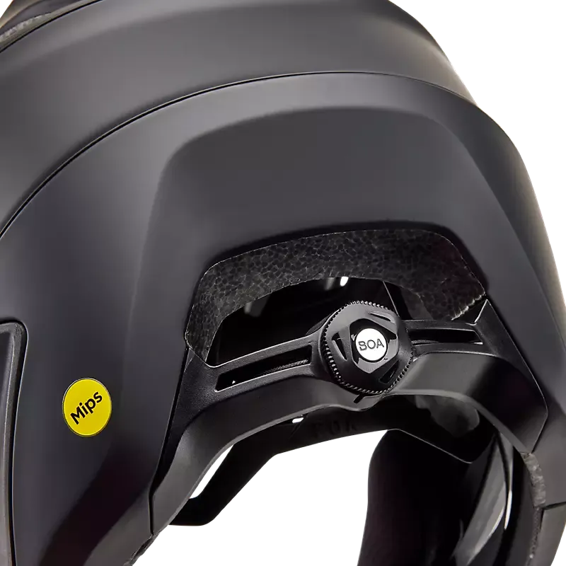 Dropframe Pro Helmet