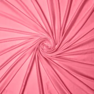 DTY Stretch Blush