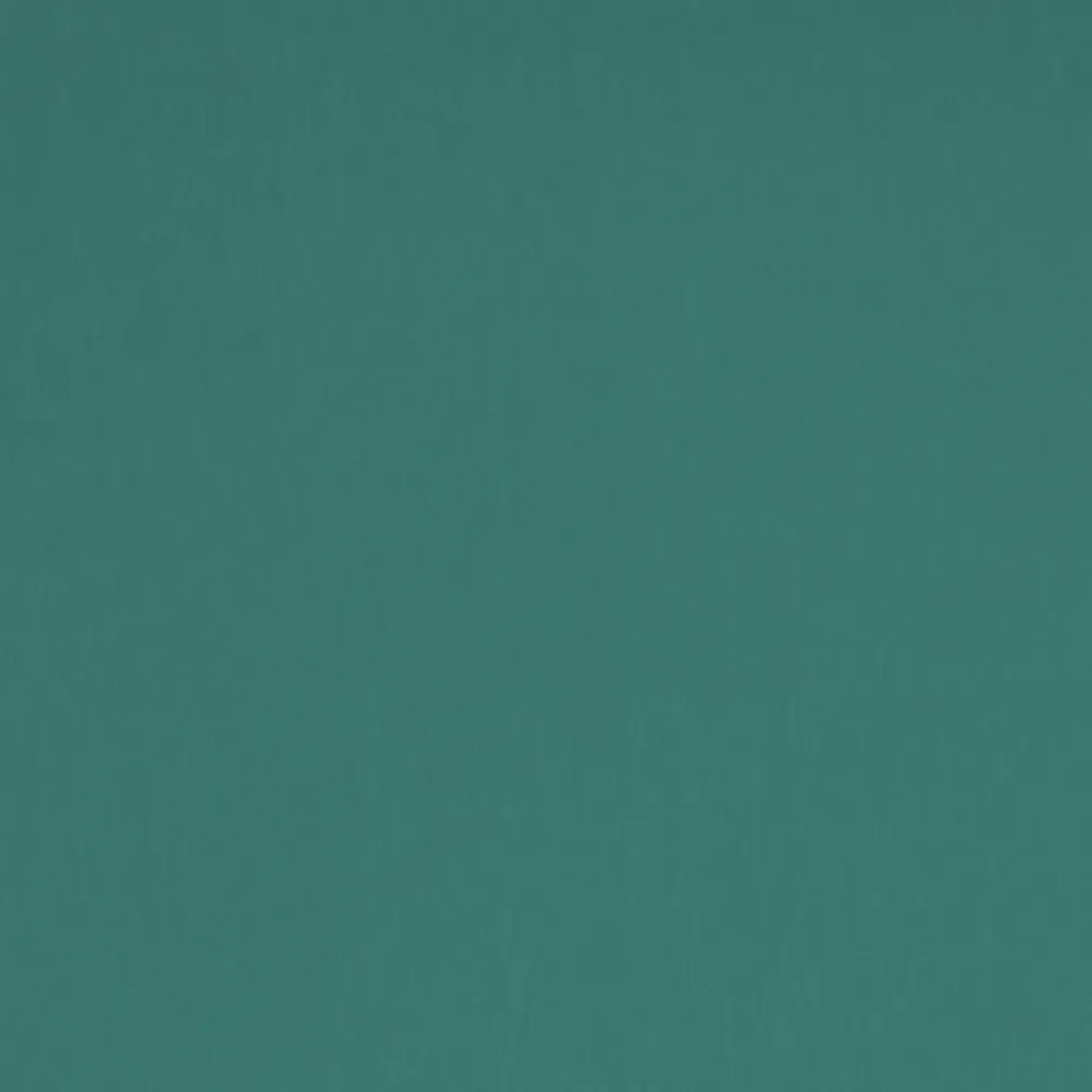 DTY Stretch Turquoise