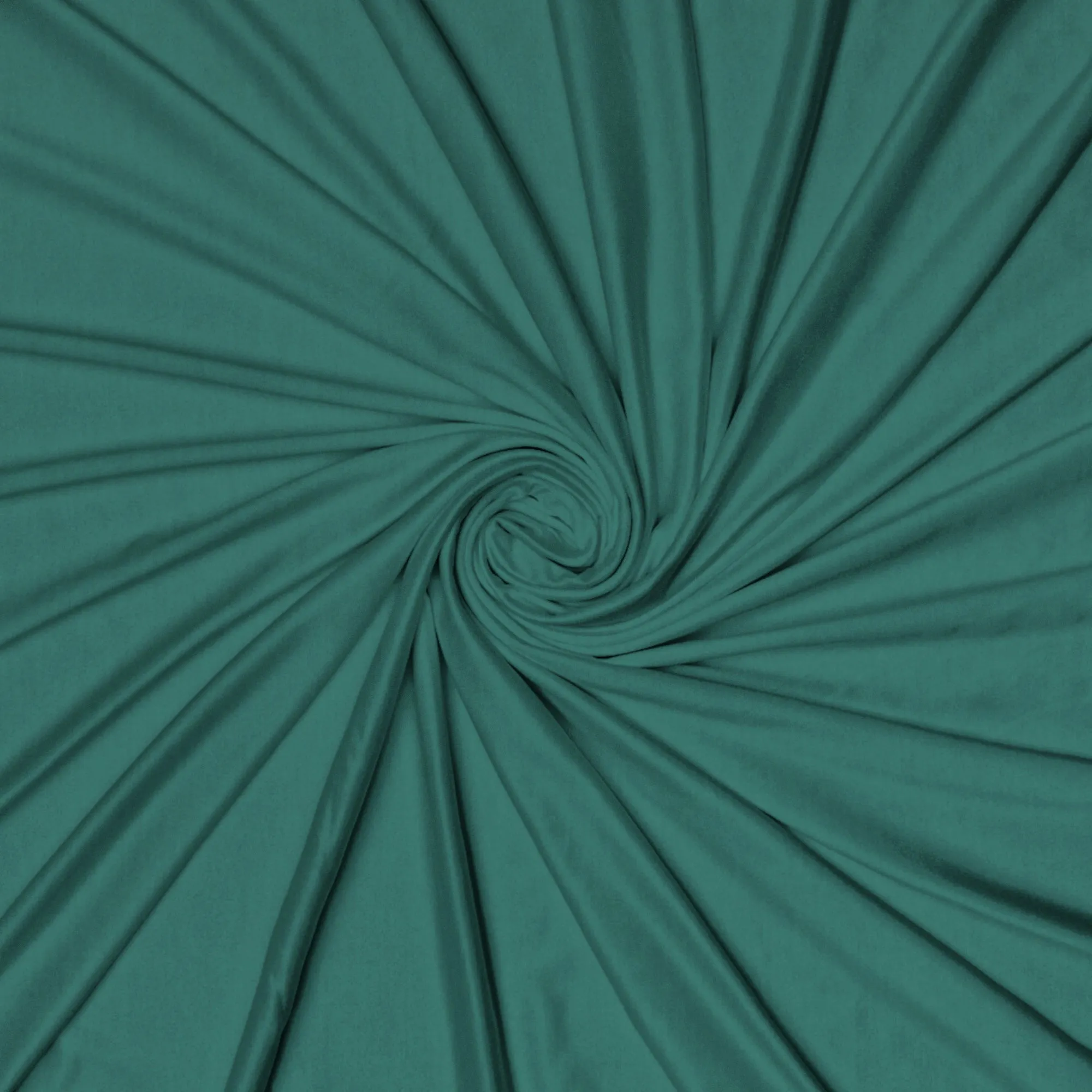 DTY Stretch Turquoise