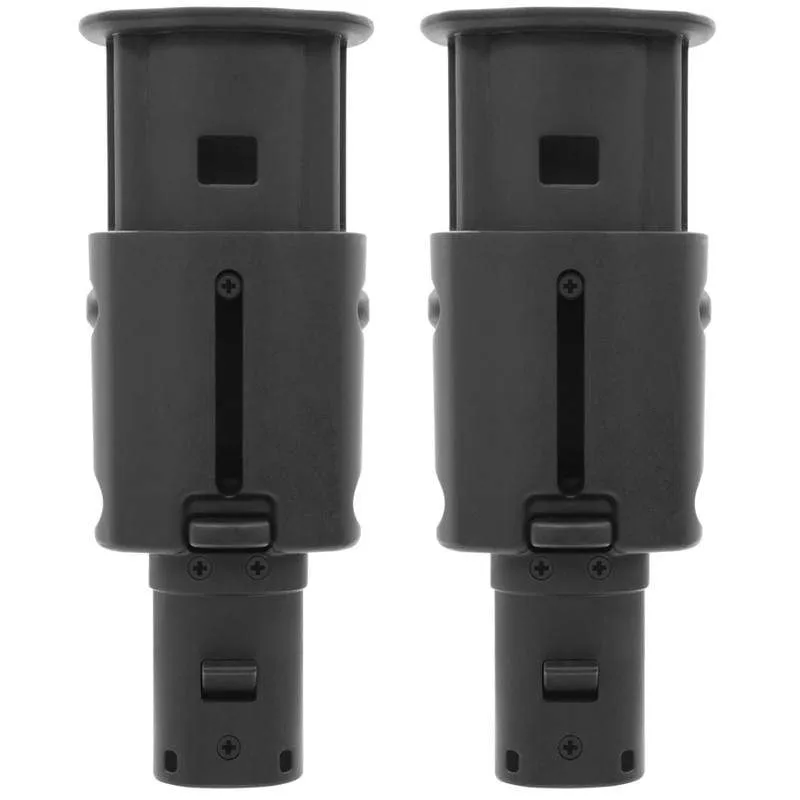 egg Adjustable Height Adaptors
