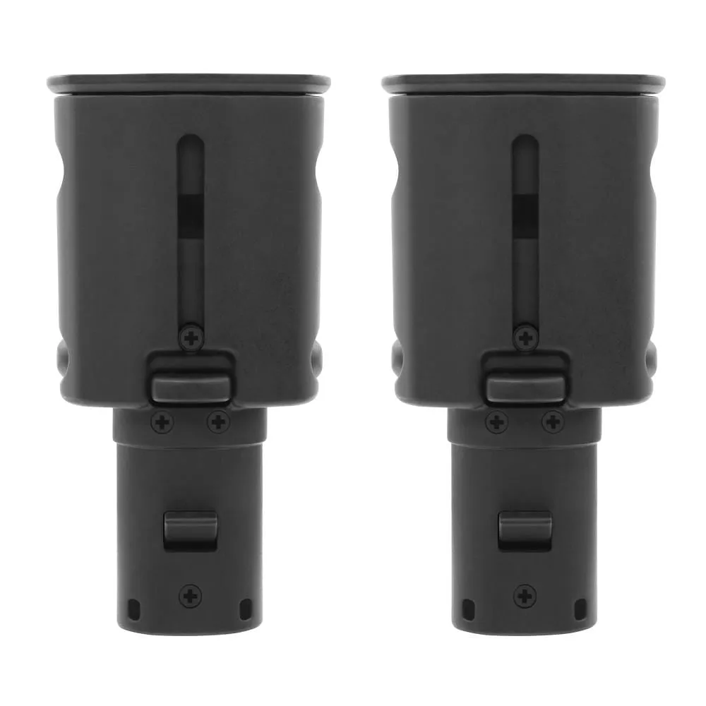 Egg Adjustable Height Adaptors