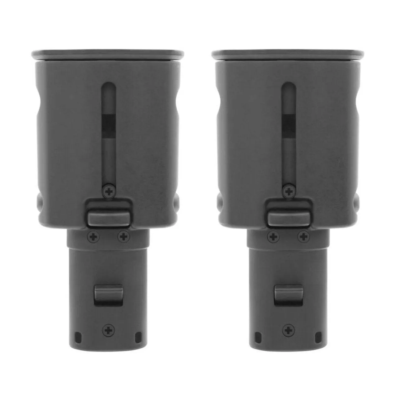 Egg Adjustable Height Adaptors