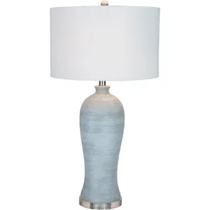 Elara EL-002 Luxe Floor Lamp