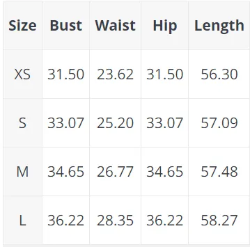 Elegant One Shoulder Mermaid Maxi Dress Stretch Fabric with Slit