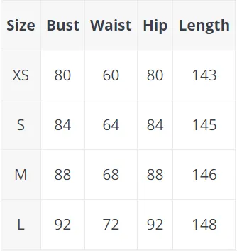 Elegant One Shoulder Mermaid Maxi Dress Stretch Fabric with Slit