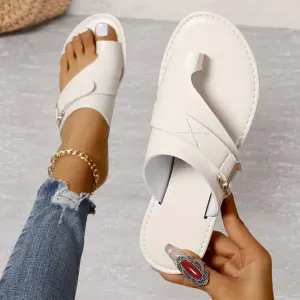 Elsie™ Women's Orthopedic Sandals