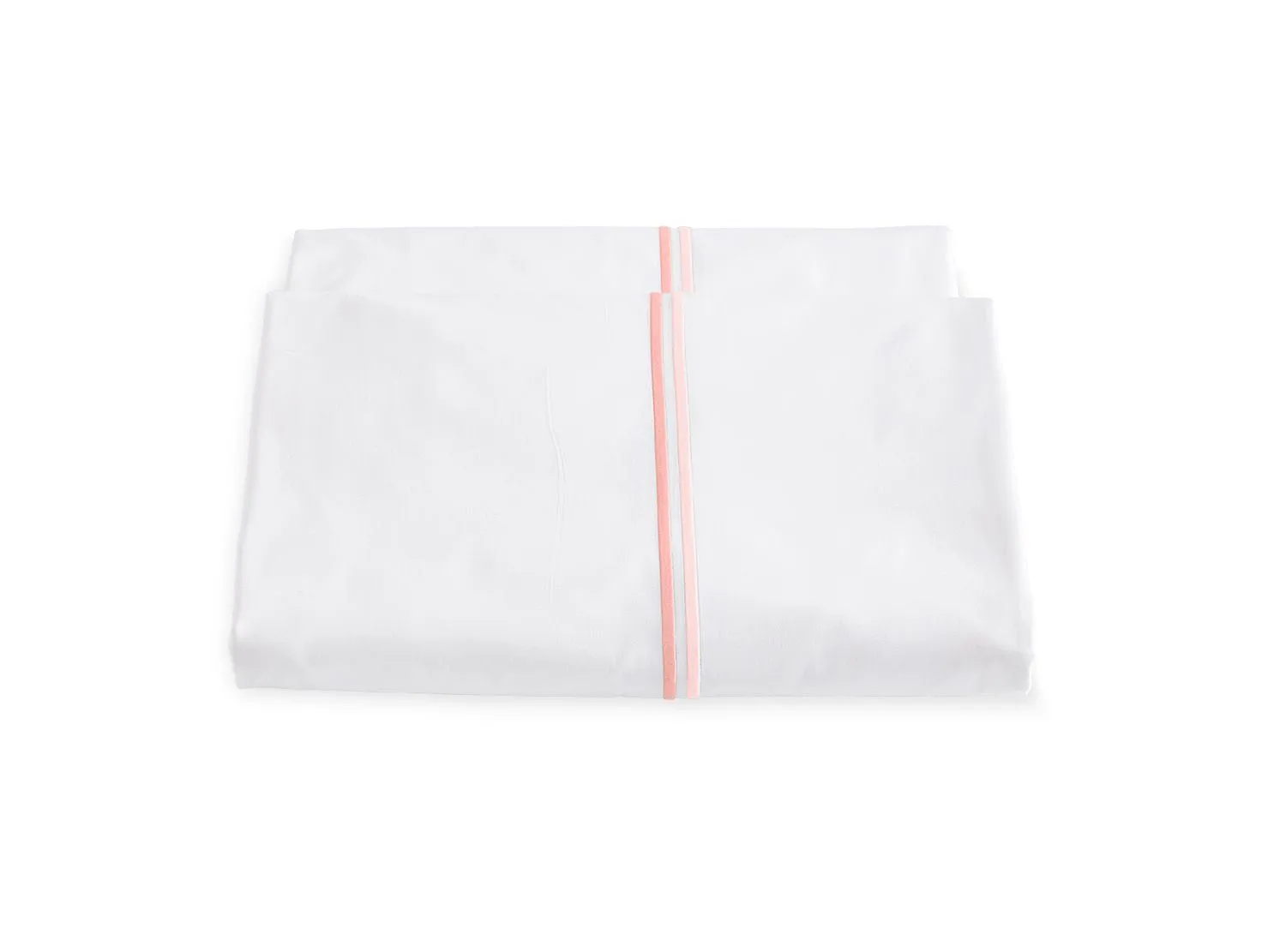 Essex Pillowcase Pair