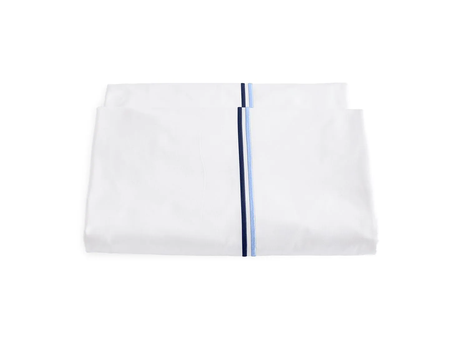 Essex Pillowcase Pair