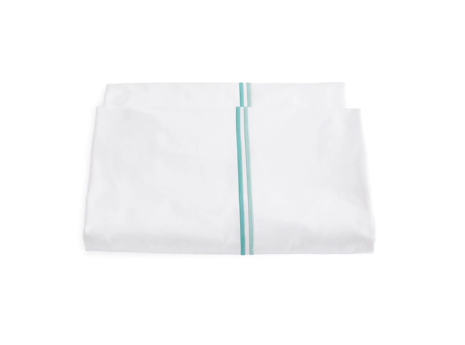 Essex Pillowcase Pair
