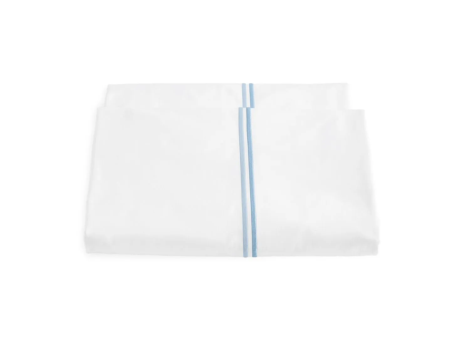 Essex Pillowcase Pair