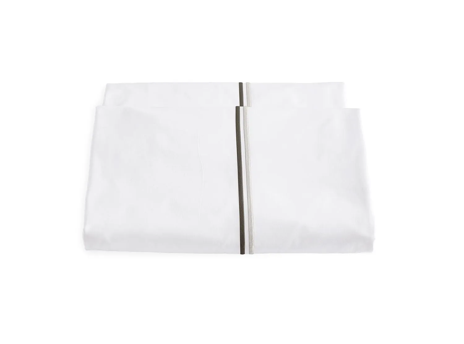 Essex Pillowcase Pair