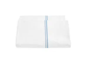 Essex Pillowcase Pair