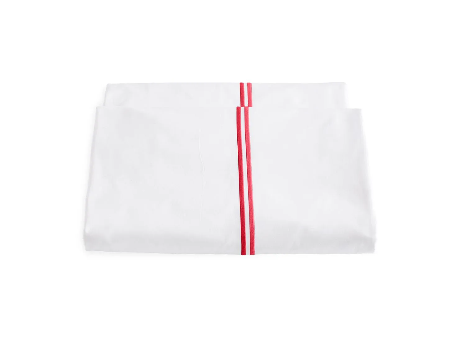 Essex Pillowcase Pair