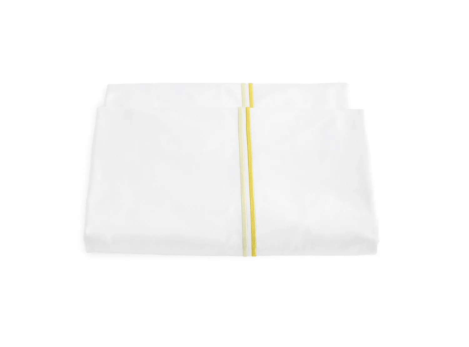 Essex Pillowcase Pair