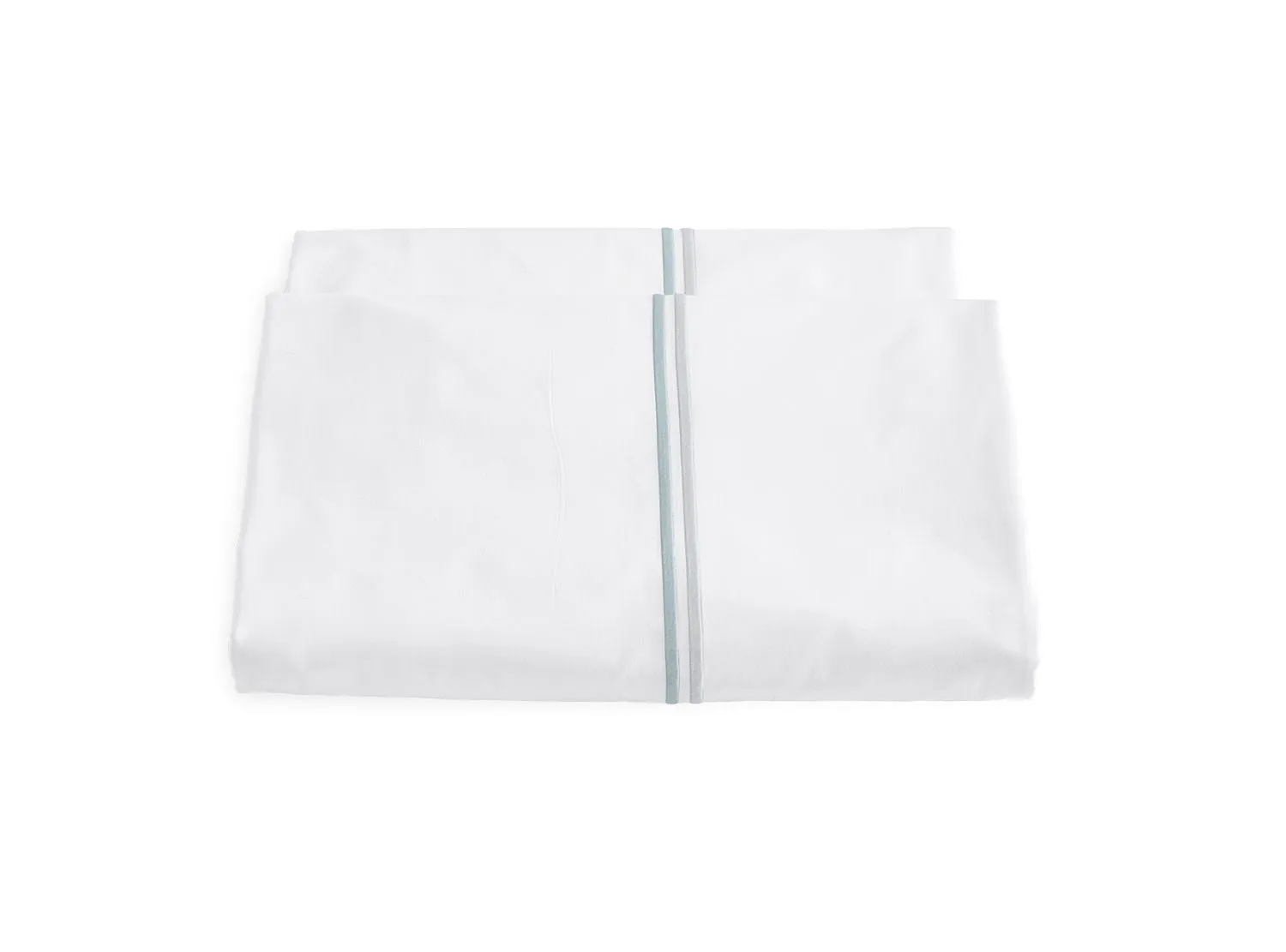 Essex Pillowcase Pair