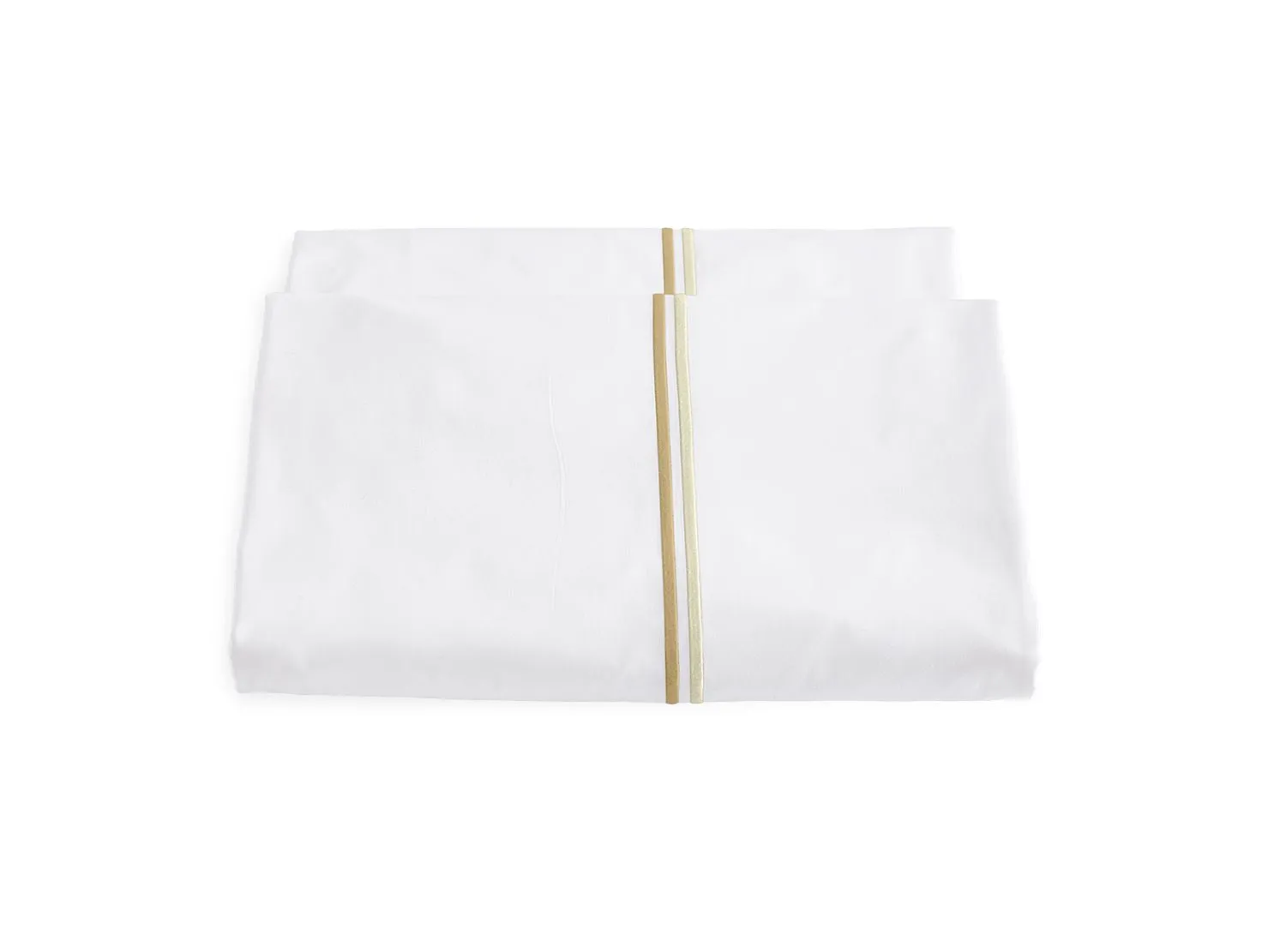 Essex Pillowcase Pair