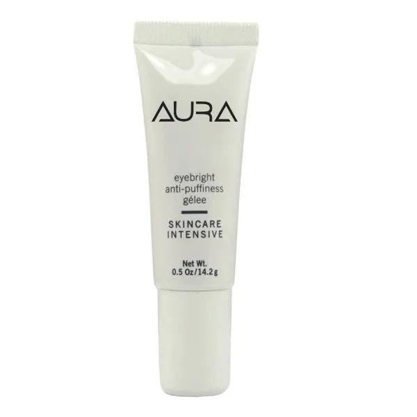 Eyebright Anti-Puffiness Gelèe