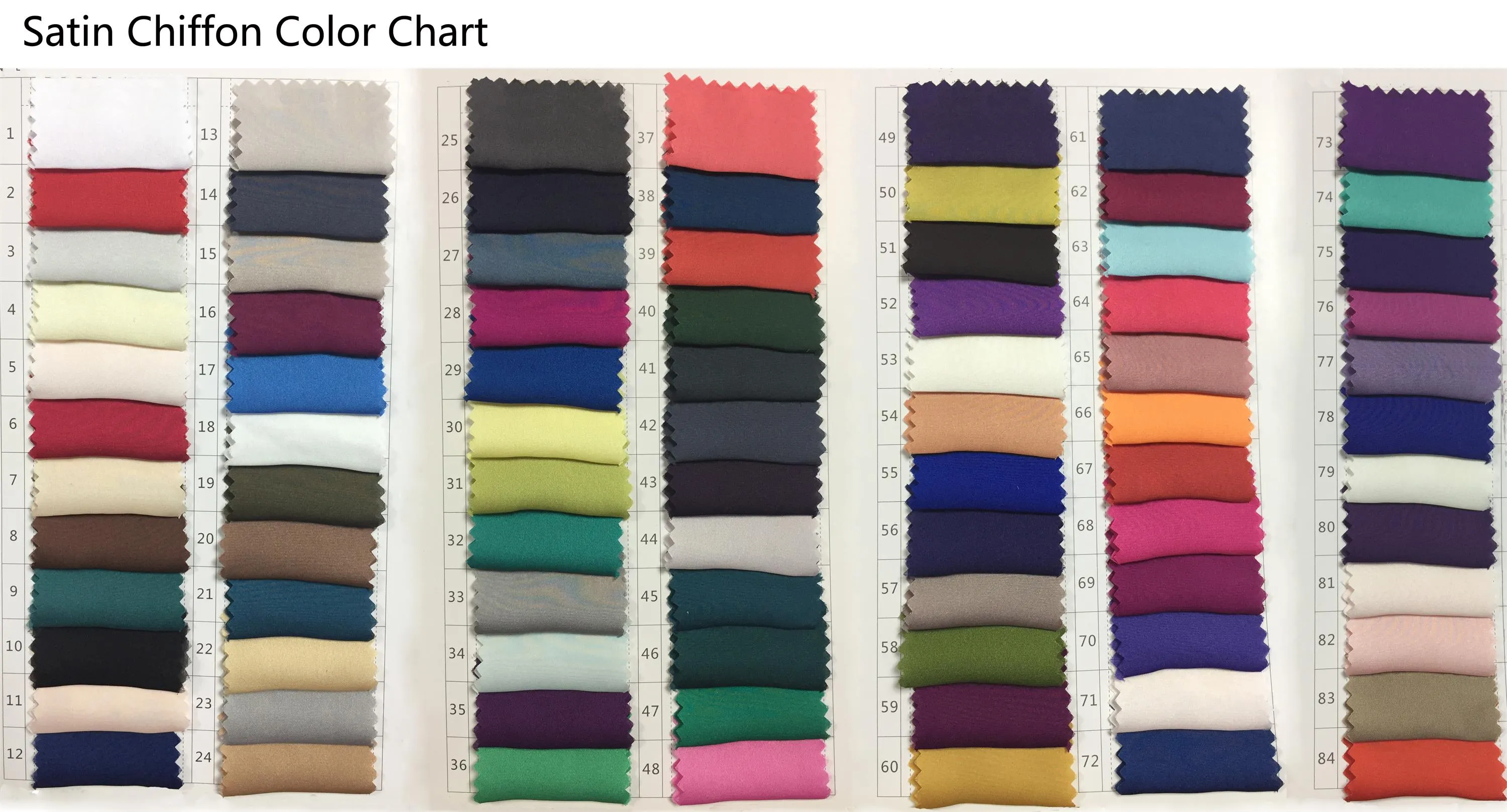 FABRIC SWATCH, FABRIC SAMPLE