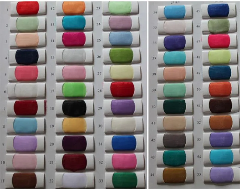 FABRIC SWATCH, FABRIC SAMPLE