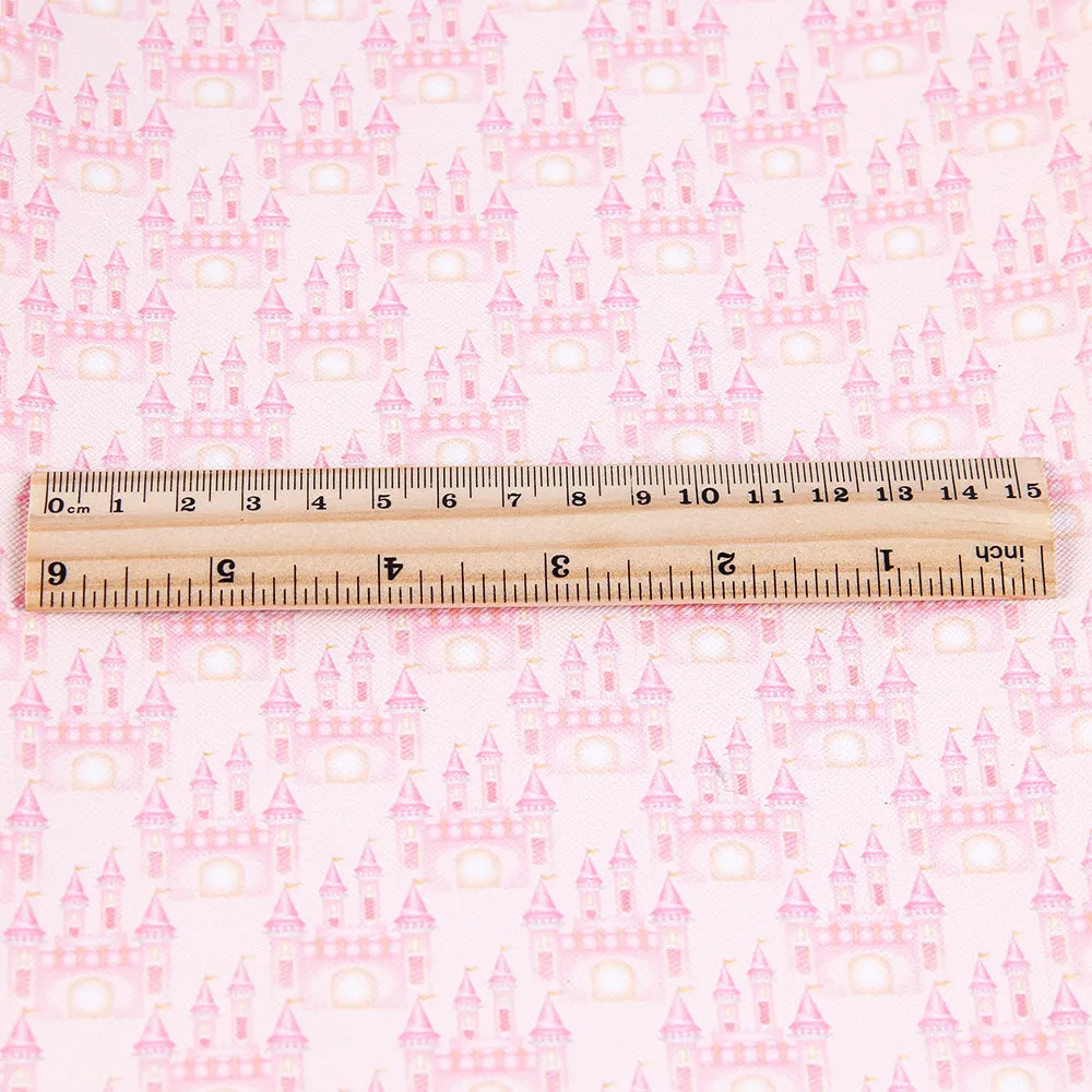 fabric
