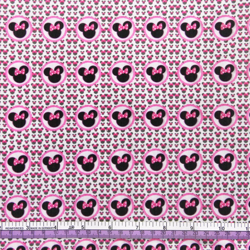 fabric