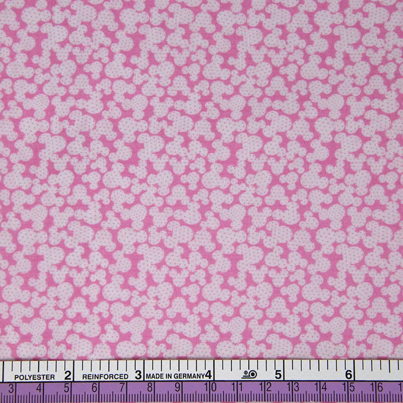 fabric