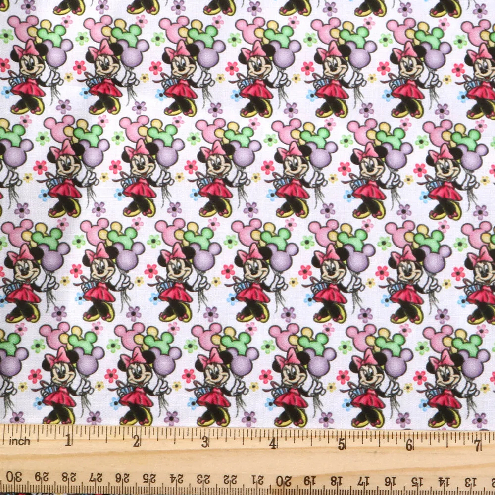 fabric