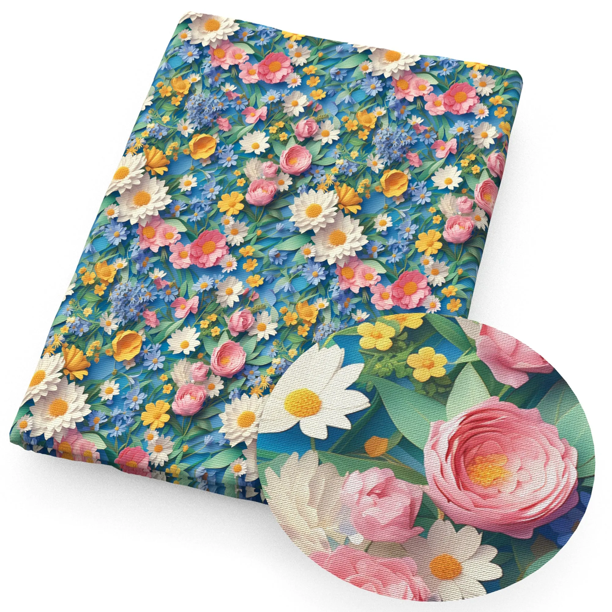 fabric