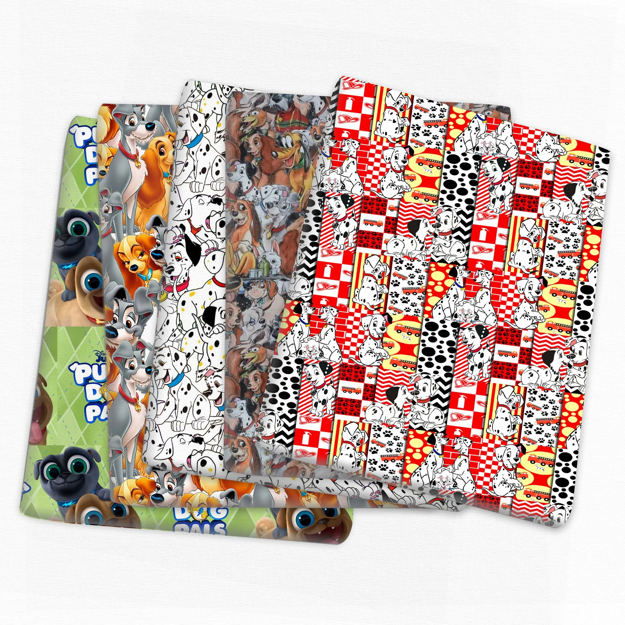 fabric