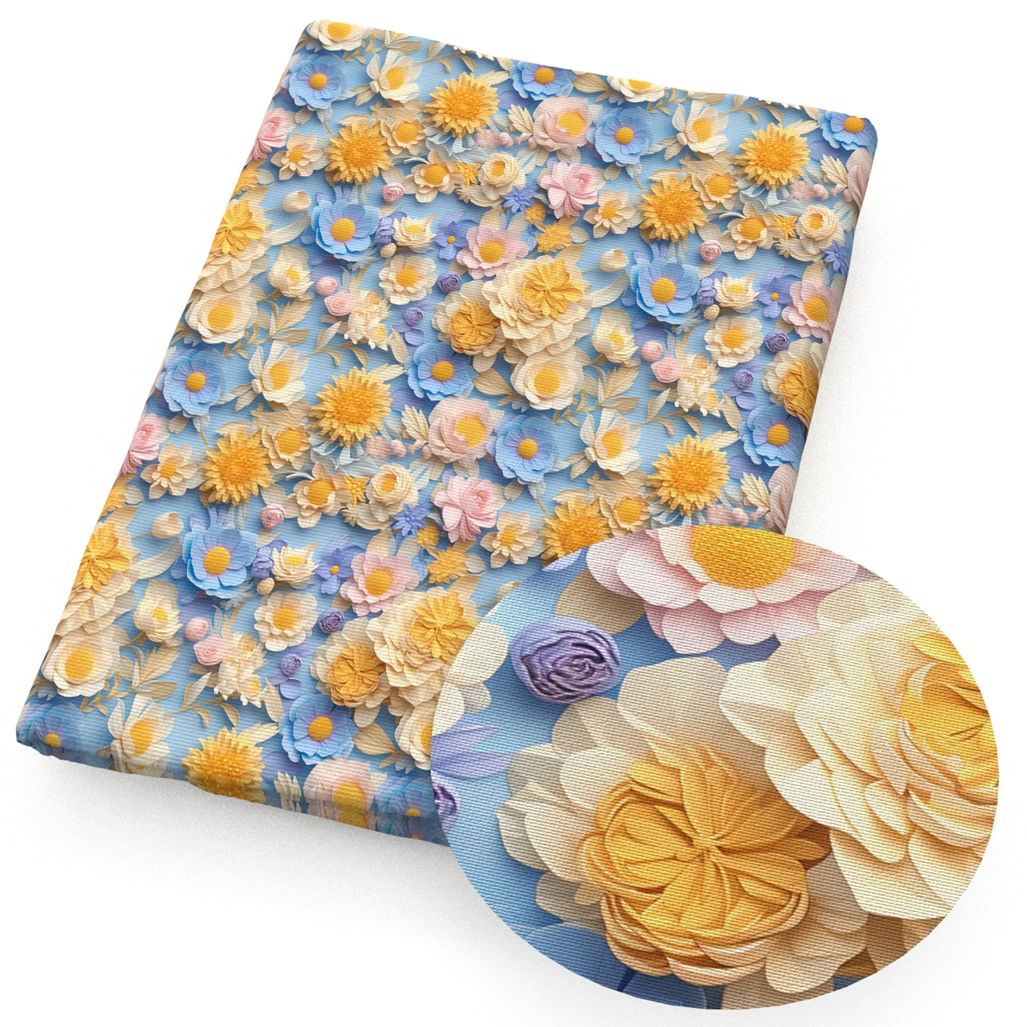 fabric