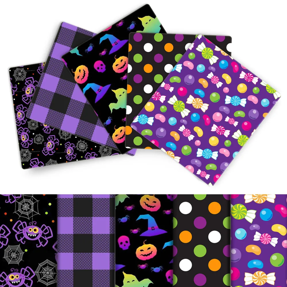 fabric