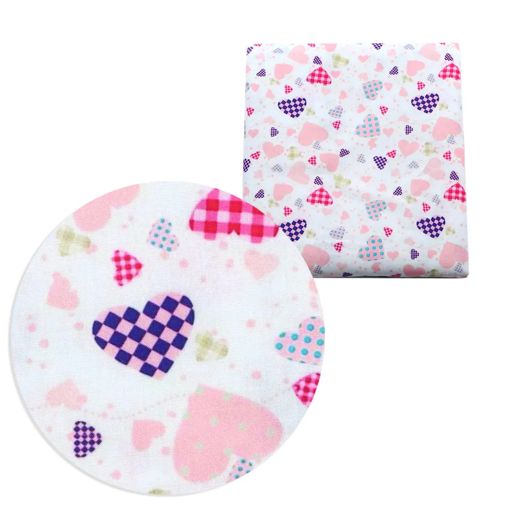 fabric