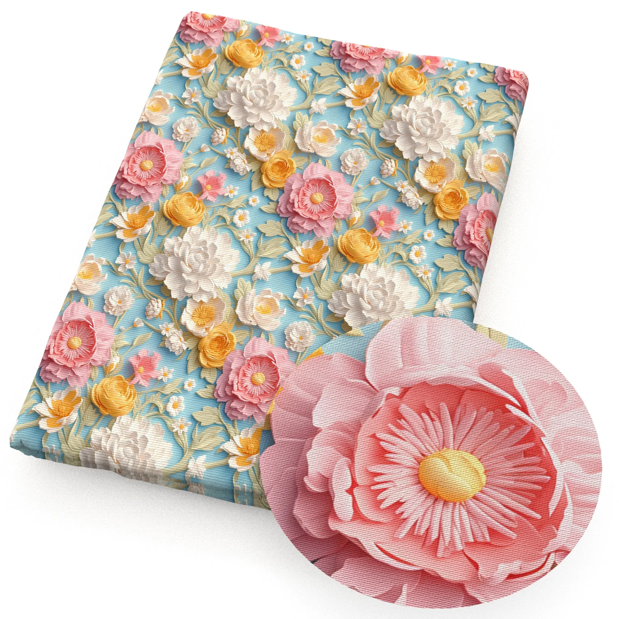 fabric