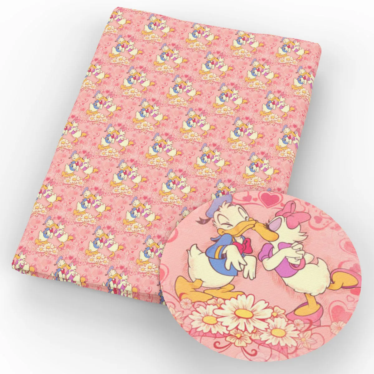 fabric