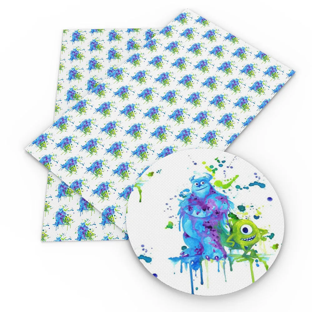 fabric