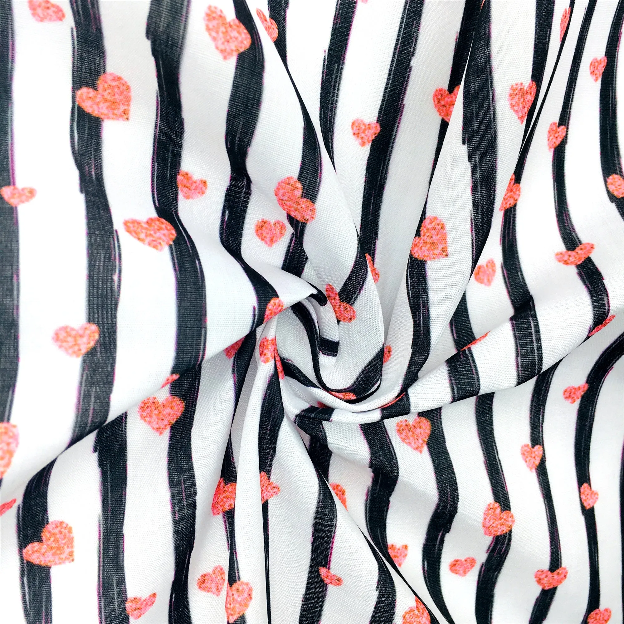 fabric