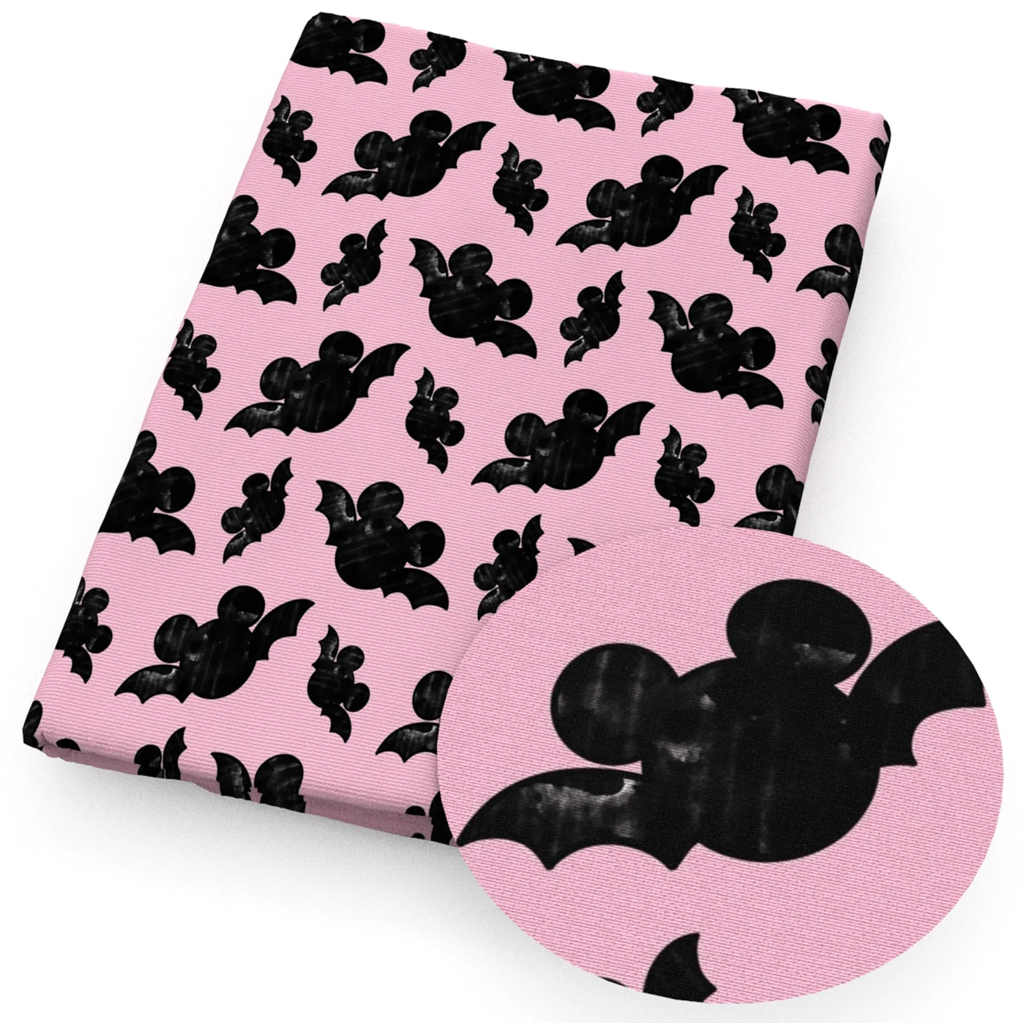 fabric